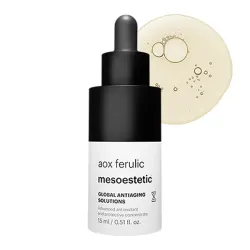 Mesoestetic - aox ferulic