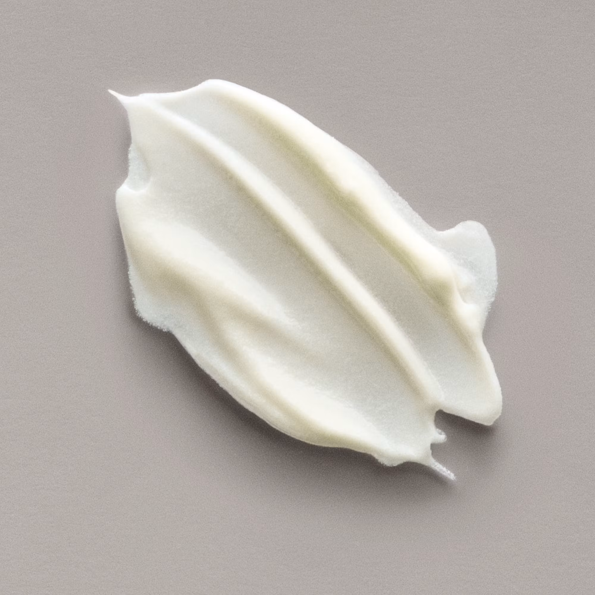 Face Formula SOS Paste