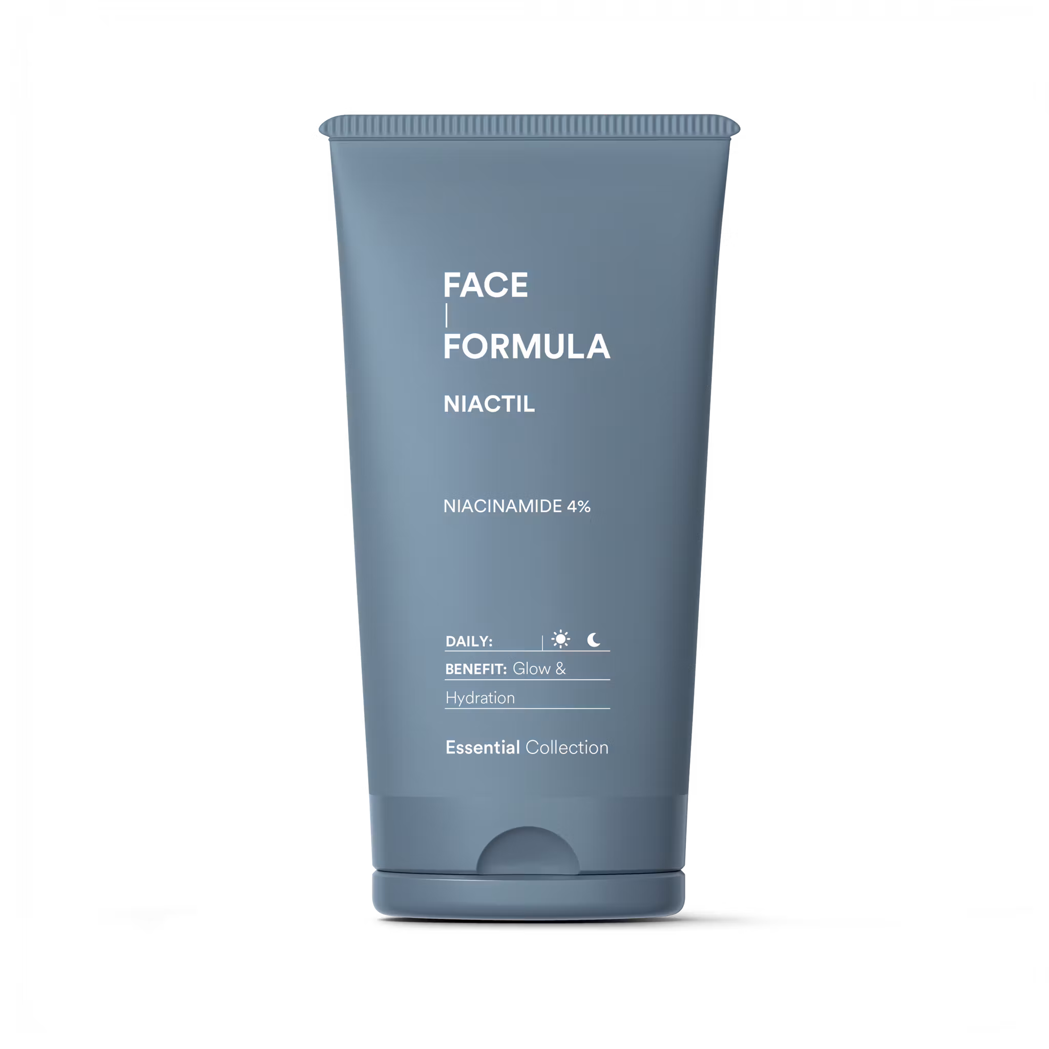 Face Formula Niactil 4%, 100ml