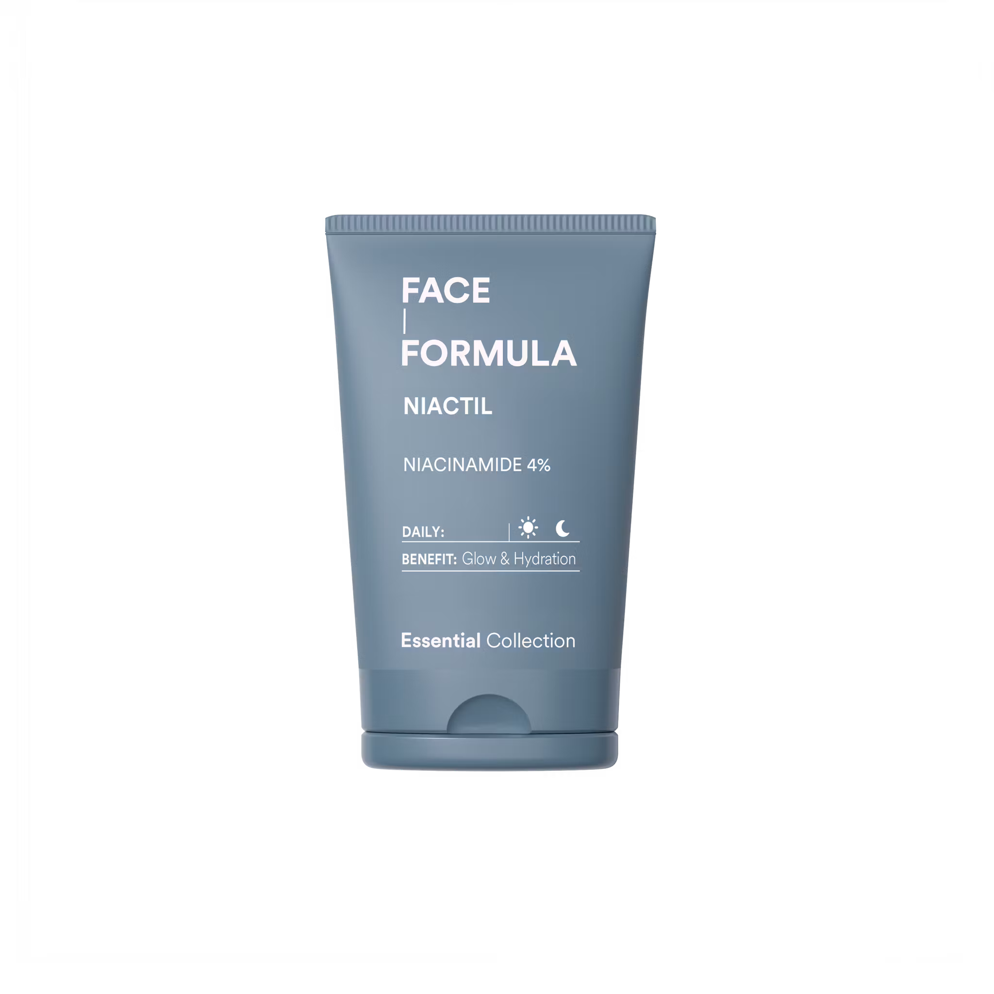 Face Formula Niactil 4%, 30ml
