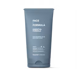 Face Formula Essential Formula, 30ml