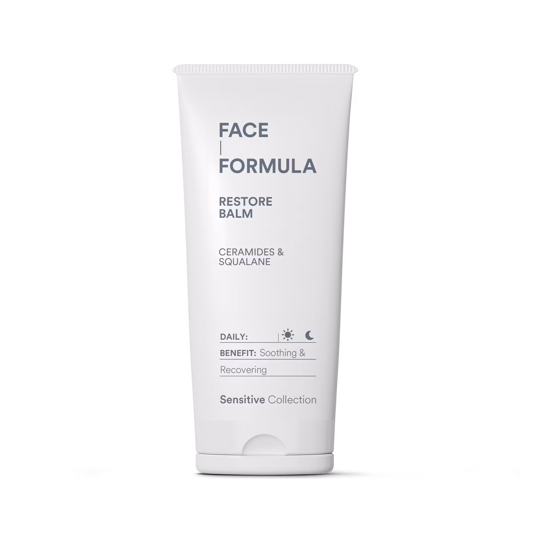 Face Formula Restore Balm