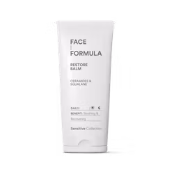 Face Formula Restore Balm