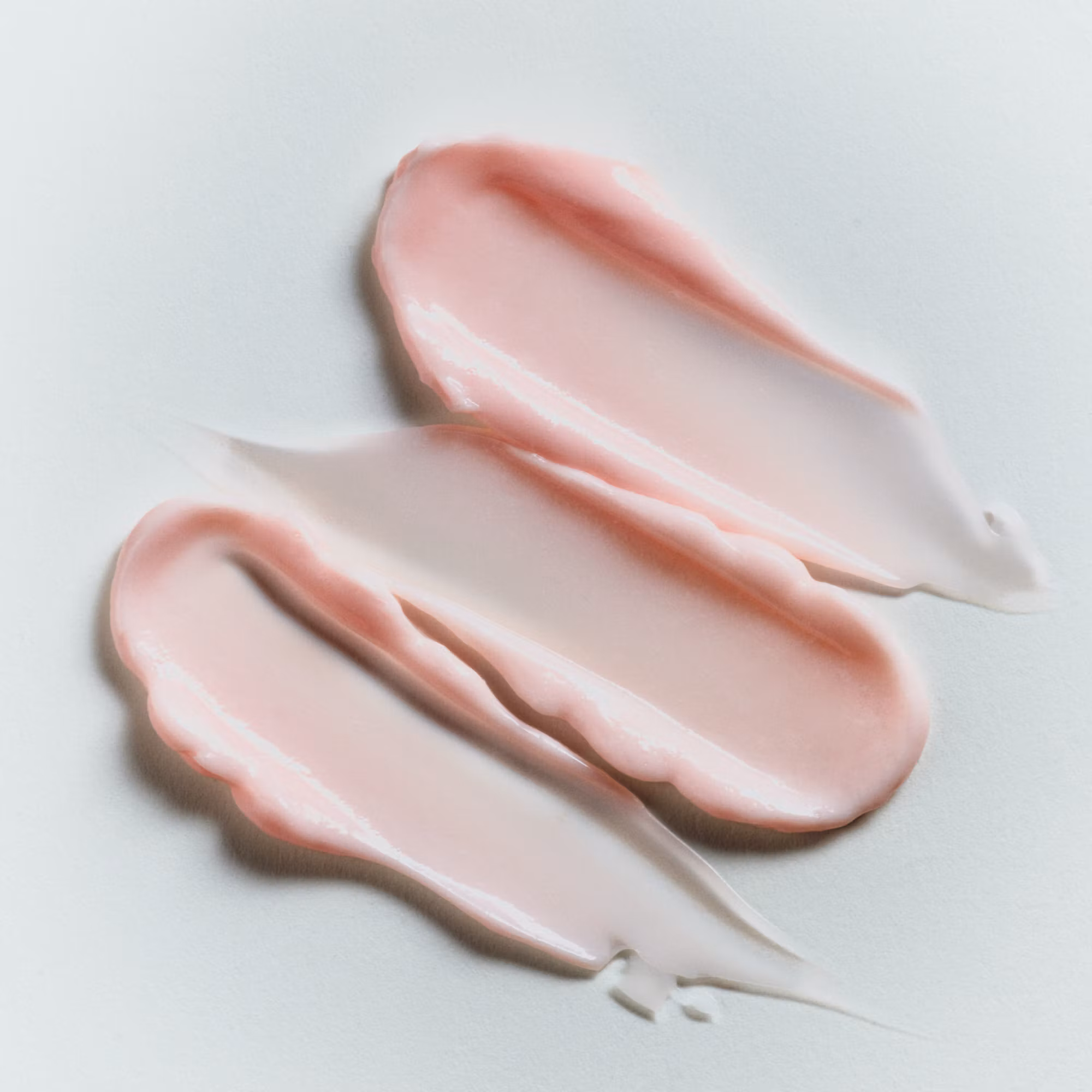 Face Formula Restore Balm