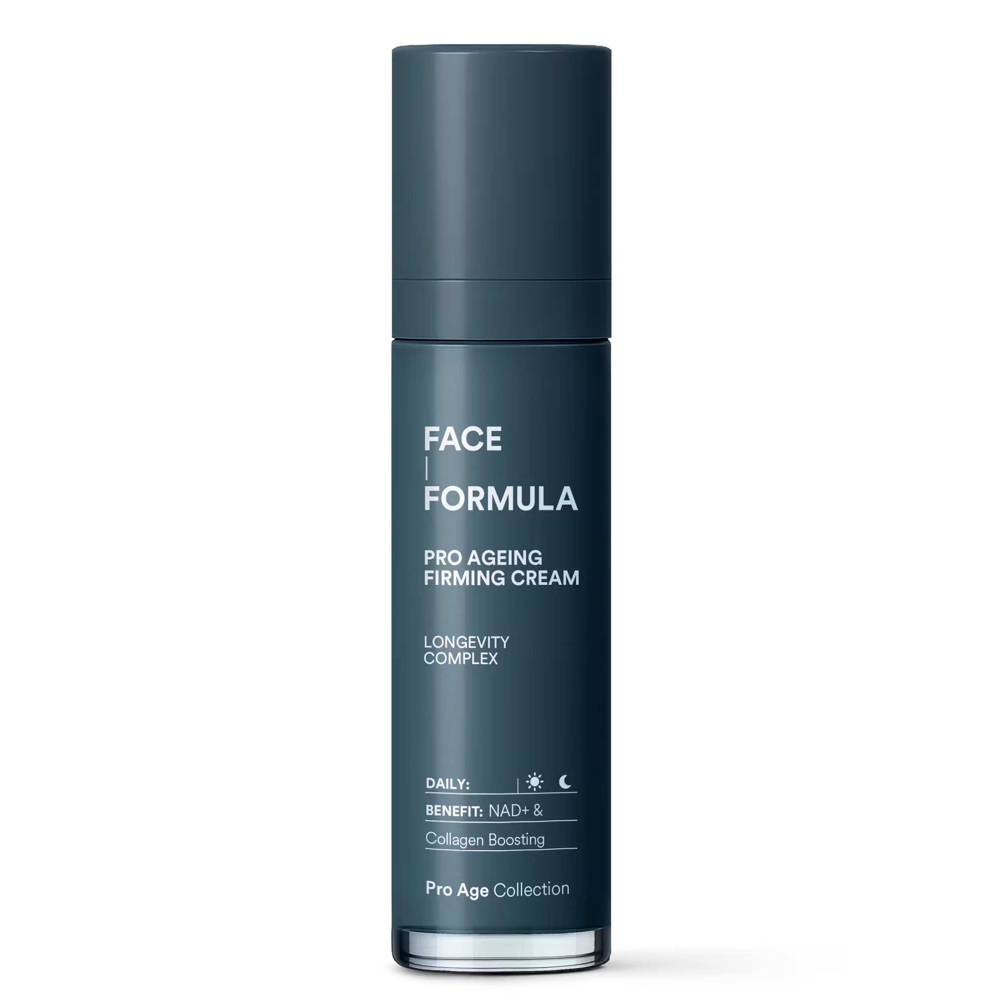 Face Formula Pro Ageing Firming Cream