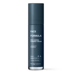 Face Formula Pro Ageing Firming Cream