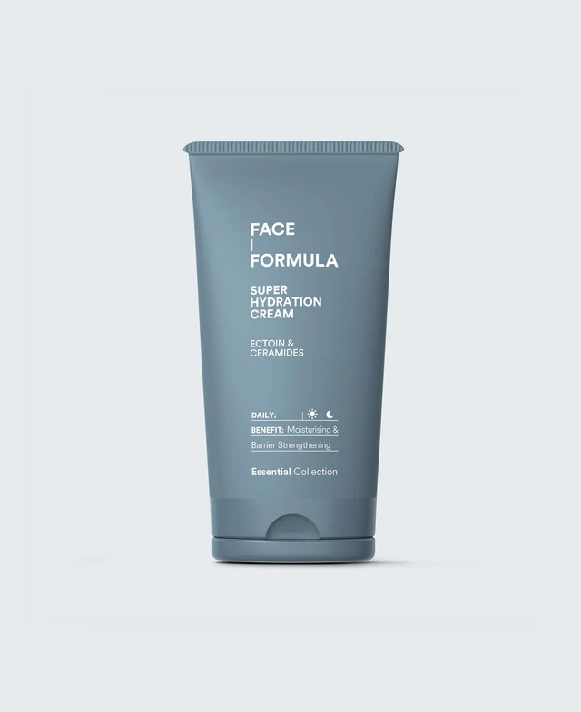 Super hydration cream 100ml