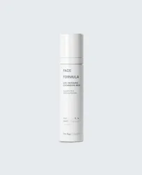 2 in 1 Refining Cleansing Milk