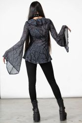 Spellcraft blus