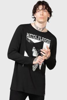 Wytch Gaze long sleeve