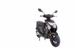 DRAX EV 45KM/h