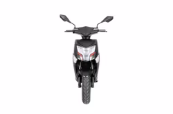 DRAX EV 45KM/h