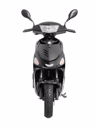 DRAX AWESOME 45KMH KLASS1