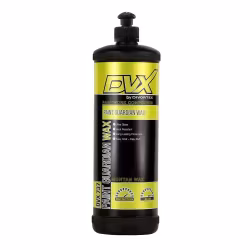 DVX Lackskydd Vax