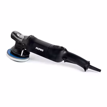 POLERMASKIN RUPES BIGFOOT LHR15ES/STD