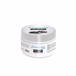 Clay Bar 150g