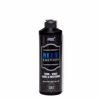 Dvx Blue Edition Trim Care & Restorer 473ml