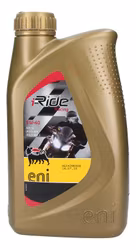 5W40 ENI i-Ride Racing