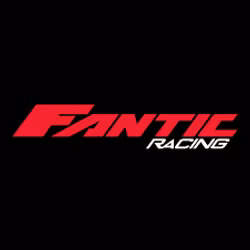 FREE FLOW EXHAUST KIT 50cc + MAINJET 96 EU5