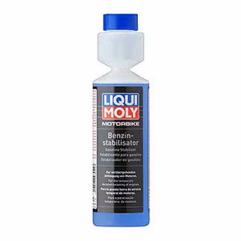 Bensinstabilisator, 250 ml