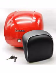 TOPPBOX GTS