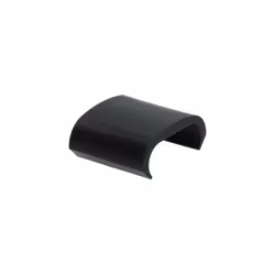 CLIPS PAKETHÅLLARE