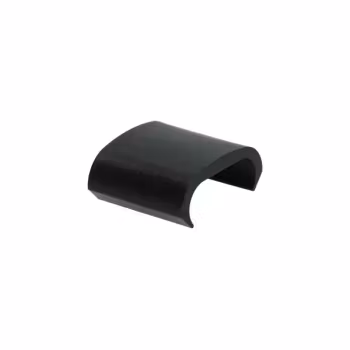 CLIPS PAKETHÅLLARE