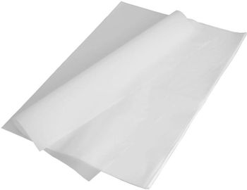 Ovtene ark