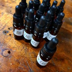 Anise