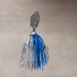 Blue Steelhead Premium  - 10gr