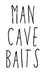 Kayak Kungen