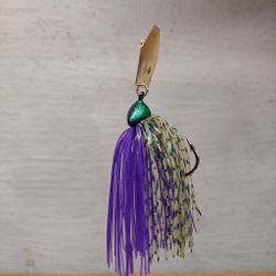 Special Junebug Premium - 14gr Limited Edition