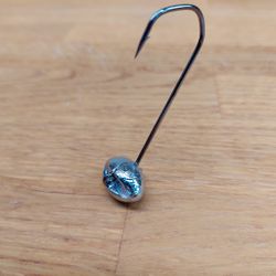 4/0 Standup Football 14gr 3pkt