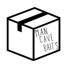 Super Much Stuff in a Mystery Box