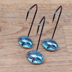 3/0 Standup Football 14gr 3pkt