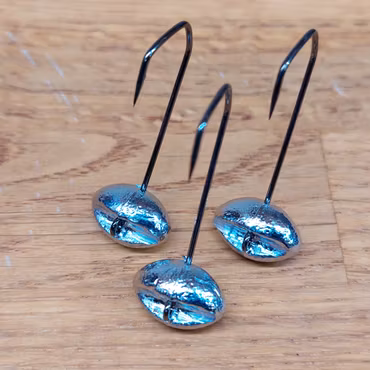 3/0 Standup Football 14gr 3pkt