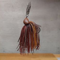 Bloody tacoo shit - Premium Edition 21gr