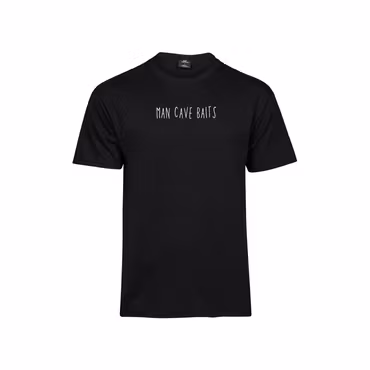 MCB T-Shirt
