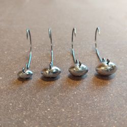 #1 Offset EWG - Football - 3,5gr 3pkt