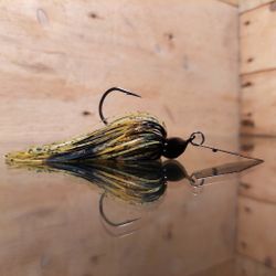 Cali Craw