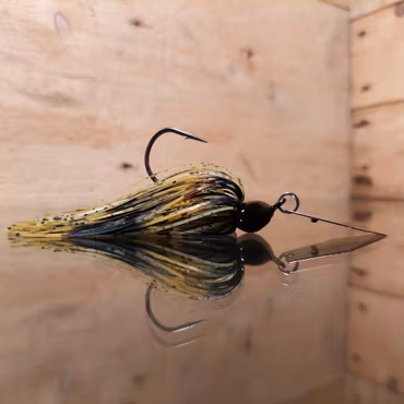 Cali Craw