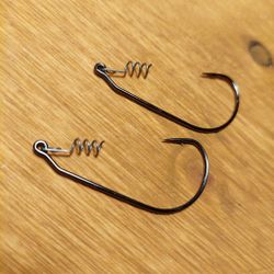 SL Jerk Offset