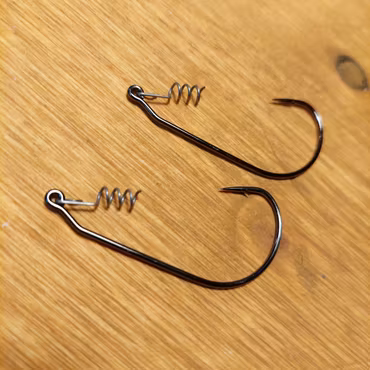 SL Jerk Offset