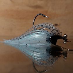 Emerald Shiner