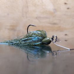 Blue Melon