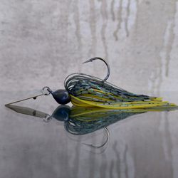 Seaweed - Premium - Mojoboats