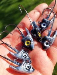 Cisco Swimhead 4/0 2pkt
