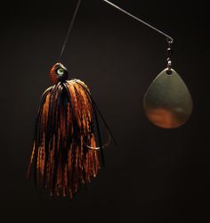 OP Craw 4/0 19gr SWAPKIT - Abborre