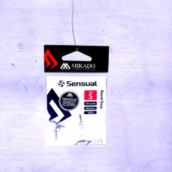 Beteslås + lekande