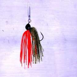 Watermelon Red